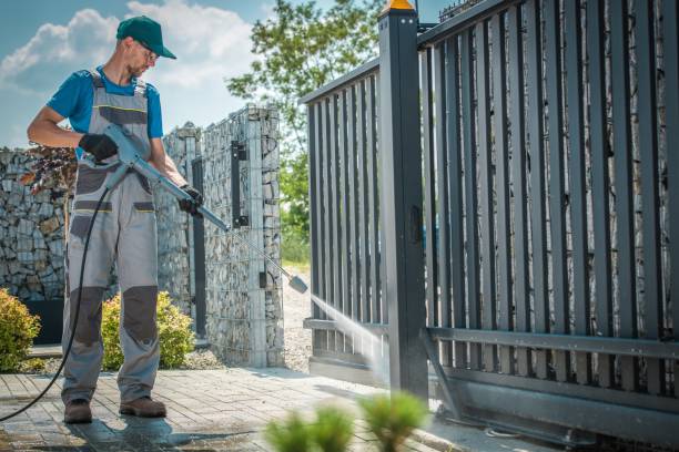 Best Parking Lot Cleaning in Winchester, VA