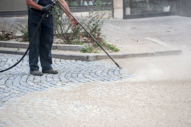  Winchester, VA Pressure Washing Pros